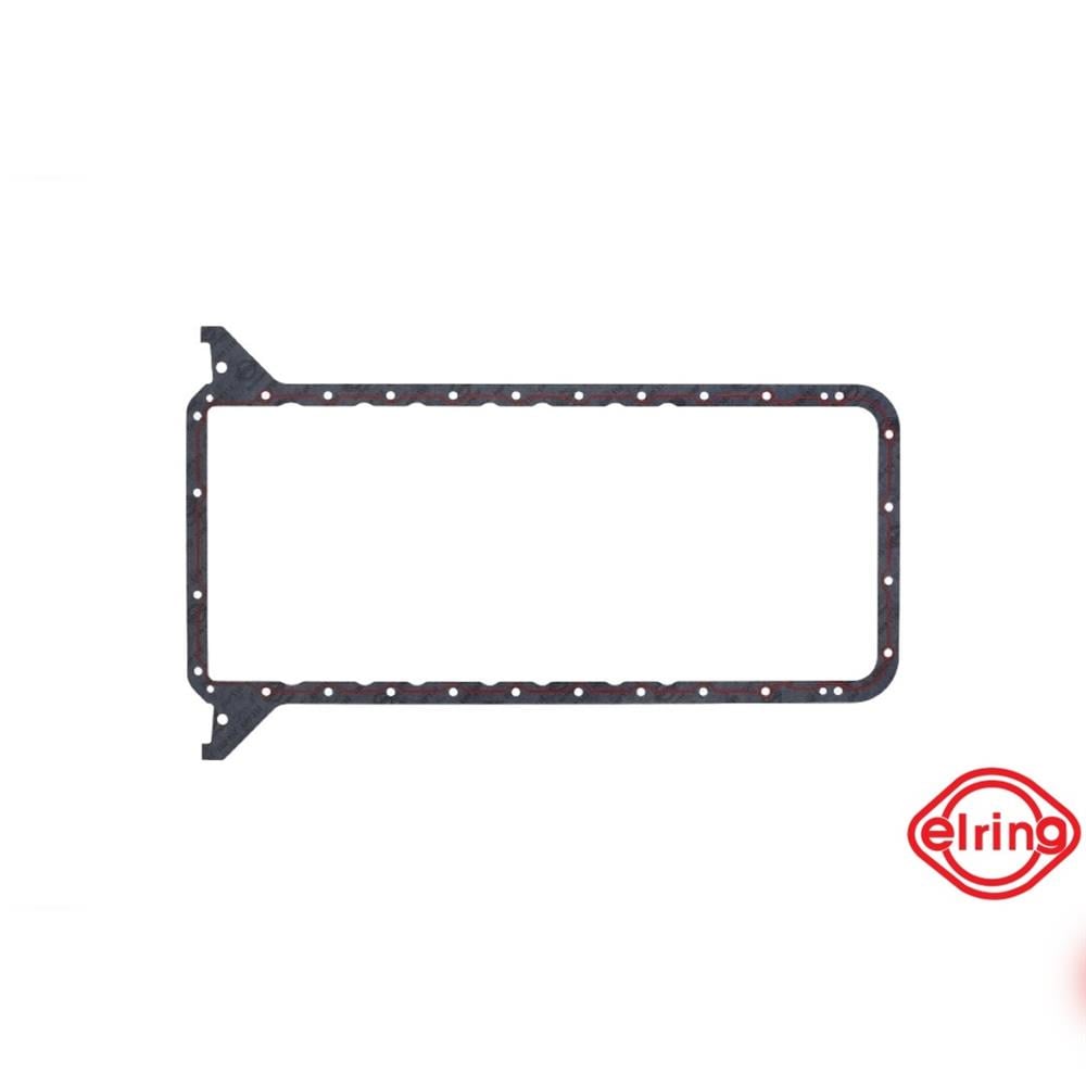 KARTER CONTA ÜST 4.4 N.R.R.2 LVF000030