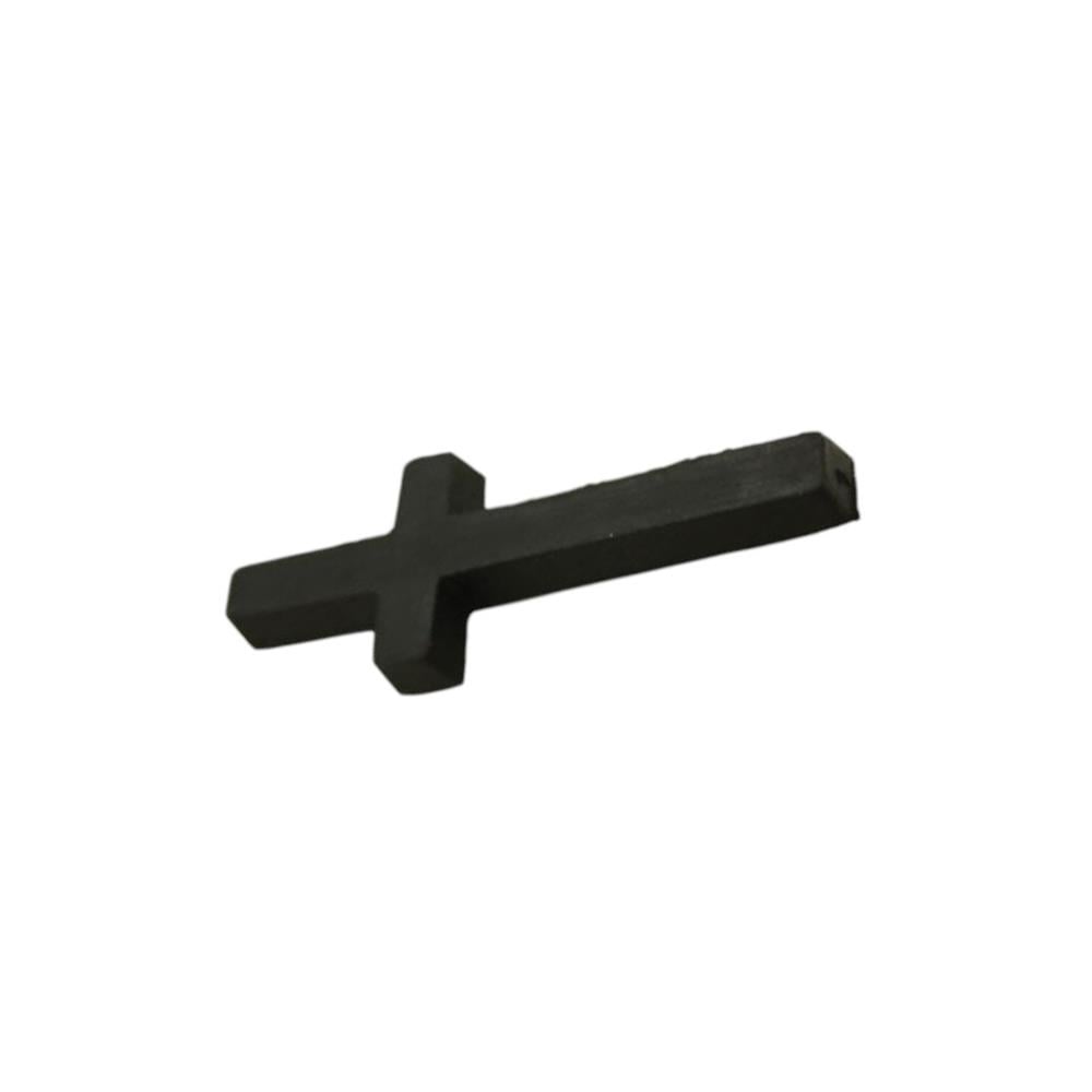 KENAR LASTİK (LUN000010) 4.6 RANGE ROVER VOGUE 611089