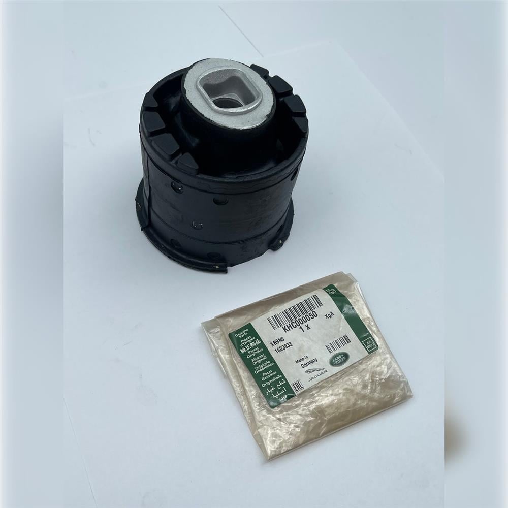 KHC000050 SALINCAK TAKOZU