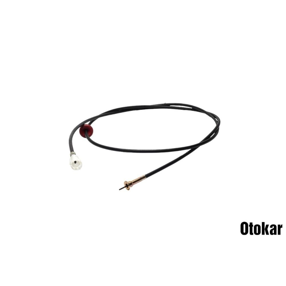 KİLOMETRE TELİ TDİ 300-BNZ-DİZEL DEFENDER PRC6022-LD