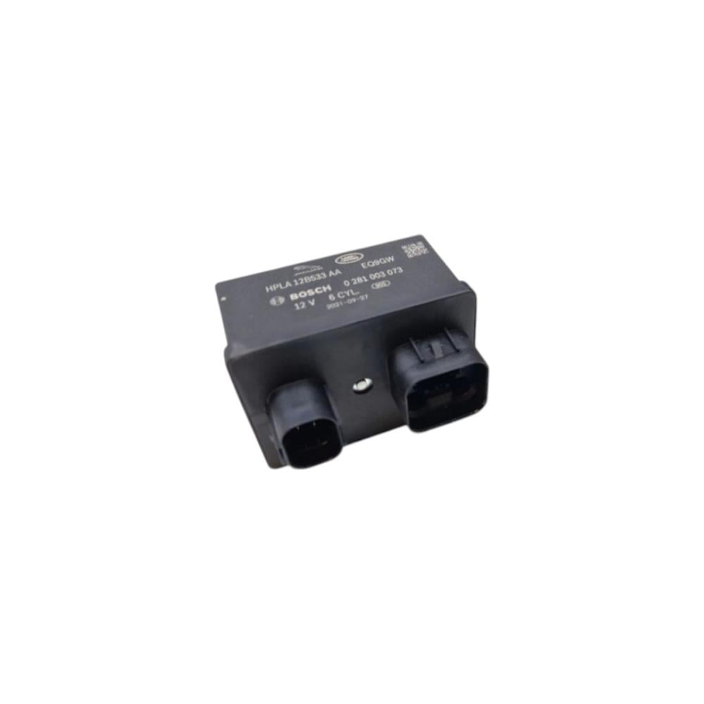 KIZDIRMA BUJİ KONTROL ÜNİTESİ LR014309 30 RANGE ROVER SPORT LR082464