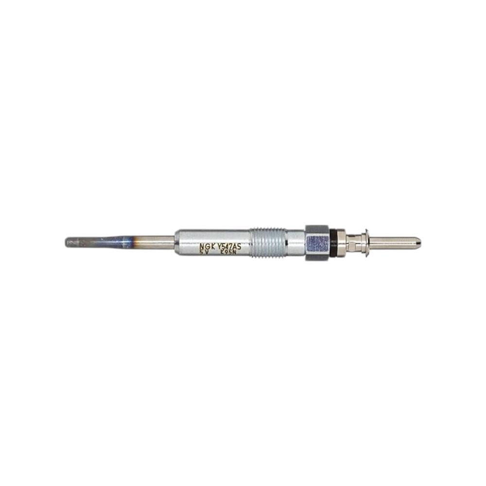 KIZDIRMA BUJİSİ BMW E46 E87 E92 E60 E65