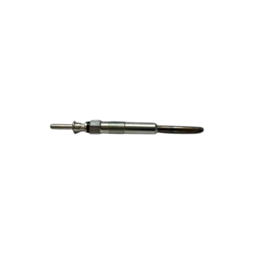 KIZDIRMA BUJİSİ Td4 FREELANDER - 3.0 N.R.R.2   NCC100120L