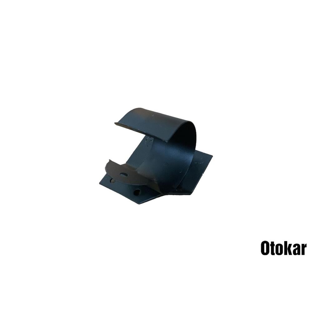 KLİMA KURUTUCU FİLTRE BAĞL. BRAK.244 PUM DEFENDER 71C00-76012-AA