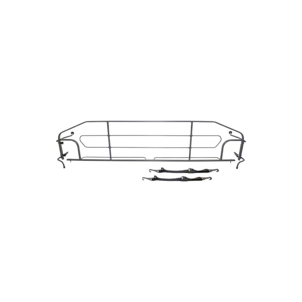 KÖPEK KAFESİ RANGE ROVER SPORT(2005-2013)(ÜST KISIM) DA1081