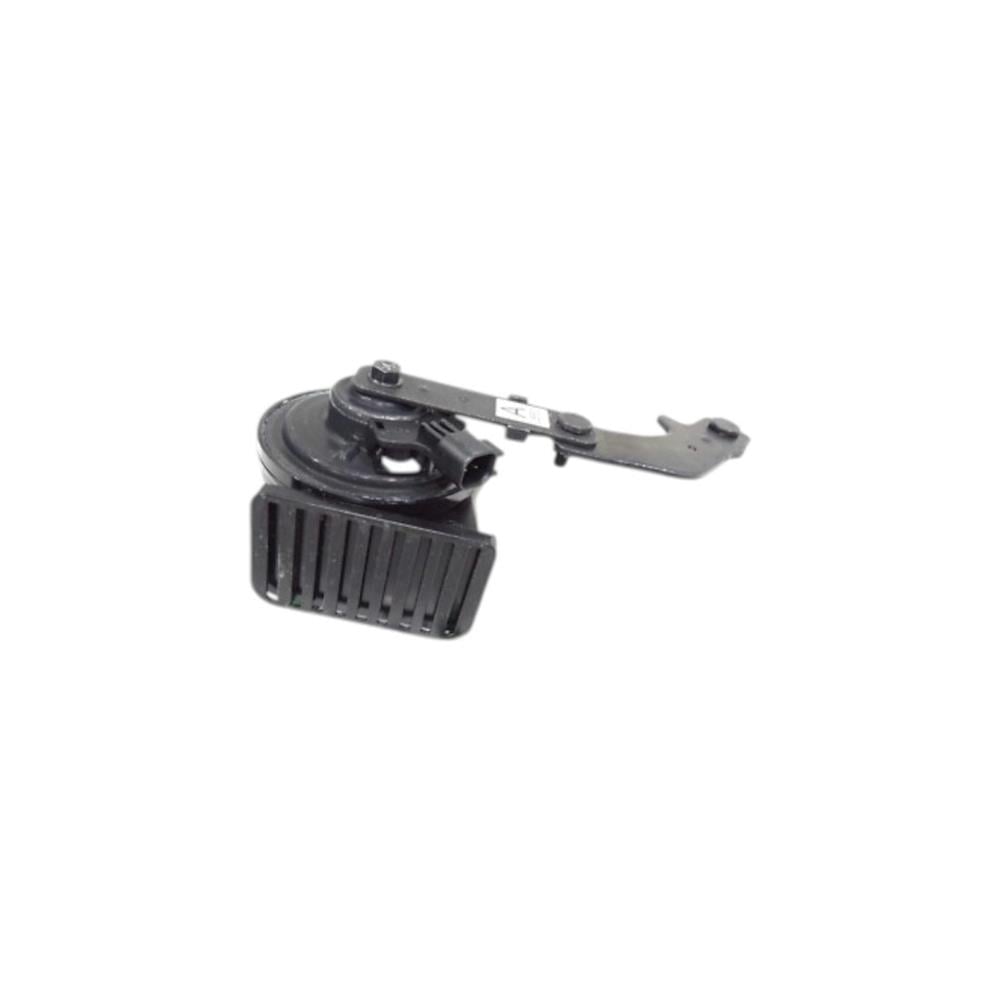 KORNA VE BAĞLANTI BRAKETİ SAĞ LR091026 RANGE ROVER VELAR LR113220
