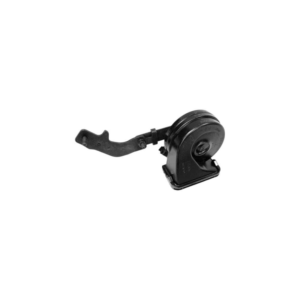KORNA VE BAĞLANTI BRAKETİ SOL LR091021 RANGE ROVER VELAR LR113221