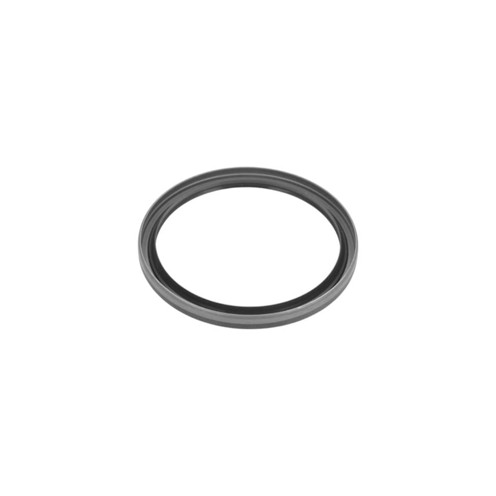 KRANK ARKA KEÇE 1.5-2.0-3.0 PET-DİZ. DIS.5-RR.EVOQ LR122697