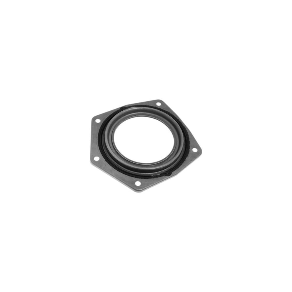 KRANK ARKA KEÇE KEPLİ V-6 FREELANDER  LUF100300L