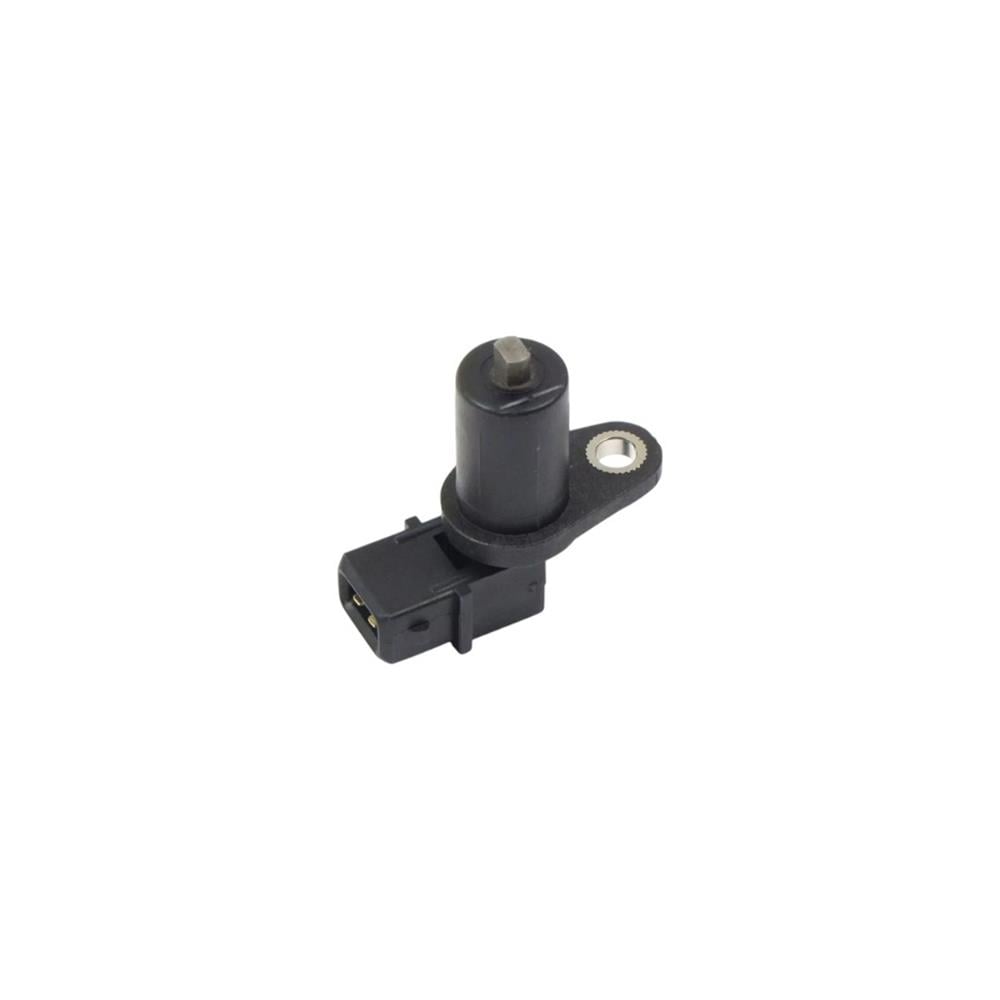 KRANK SENSÖRÜ 4.4 PETROL M62 RANGE ROVER NSC000050
