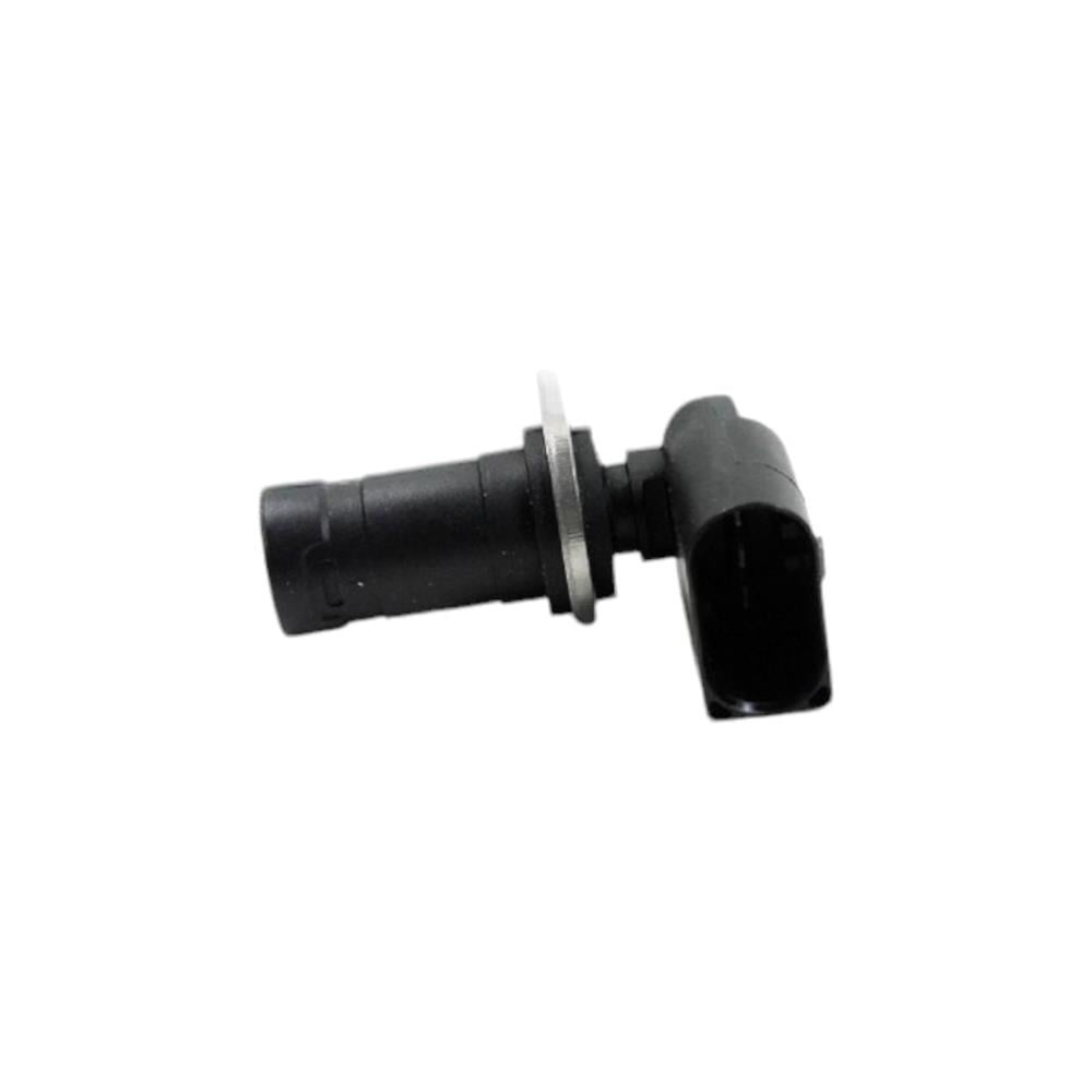 KRANK SENSÖRÜ BMW M40 M43 M52 M54 N42 N46 N52 N62