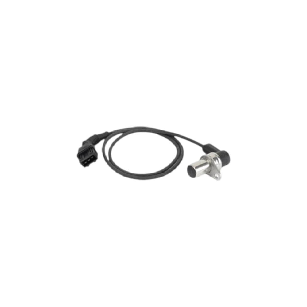 KRANK SENSÖRÜ BMW M47N M57N (13627809334) 13627787192