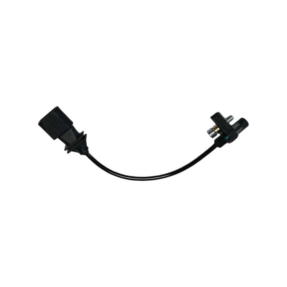 KRANK SENSÖRÜ BMW M47N M57N (13627809334)