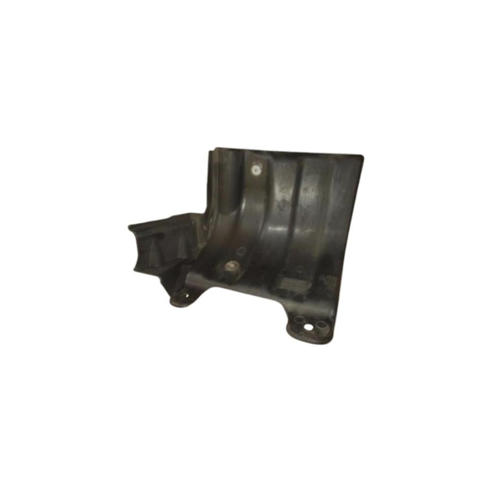 KRN500062 MOTOR ALT MUHAFAZA PARÇASI