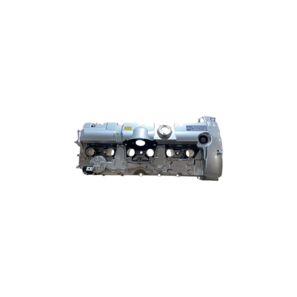 KÜLBÜTÖR KAPAĞI BMW N51 N52