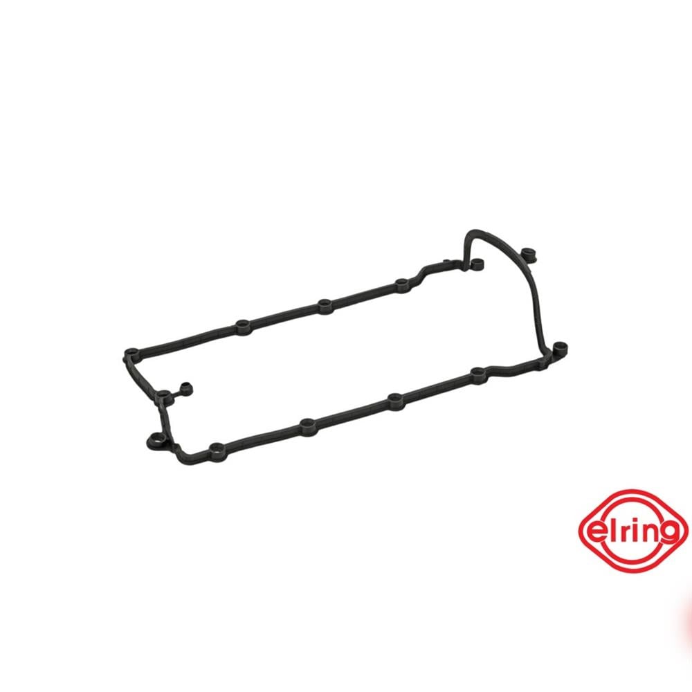 KÜLBÜTÖR KAPAK CONTA SAĞ 3.0 BNZ SPORT2014-RANGE ROVER LR089050
