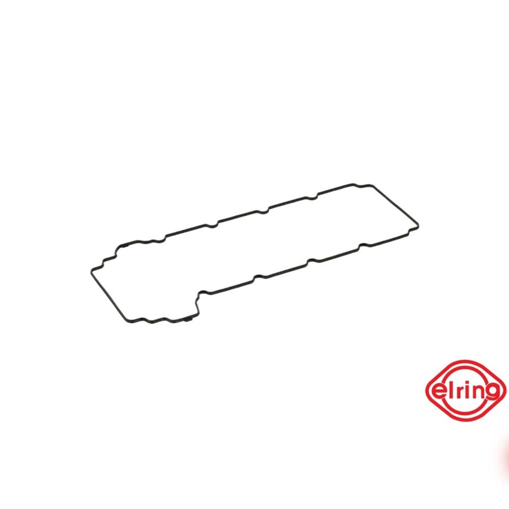 KÜLBÜTÖR KAPAK CONTA SAĞ 4.4 V-8 PETROL SPORT-DIS.3  LR007652