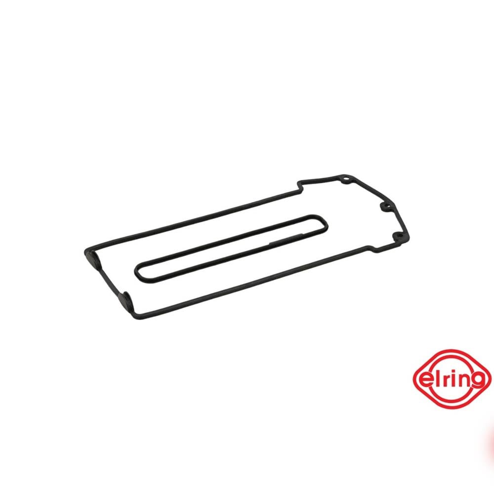 KÜLBÜTÖR KAPAK CONTA SOL 5-8 4.4 V8 PET.M62 RANGE ROVER LR003812