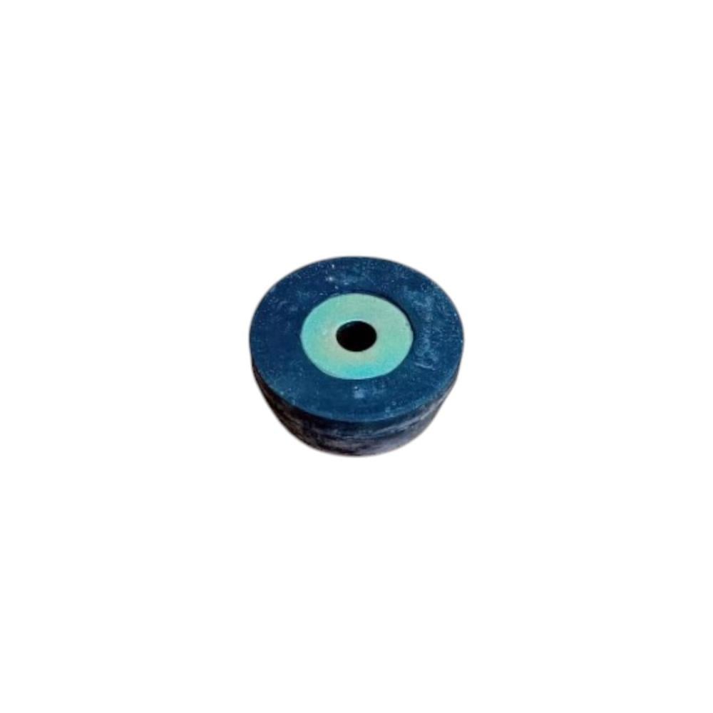 KVF500190 TRAVERS TAKOZ LASTİĞİ