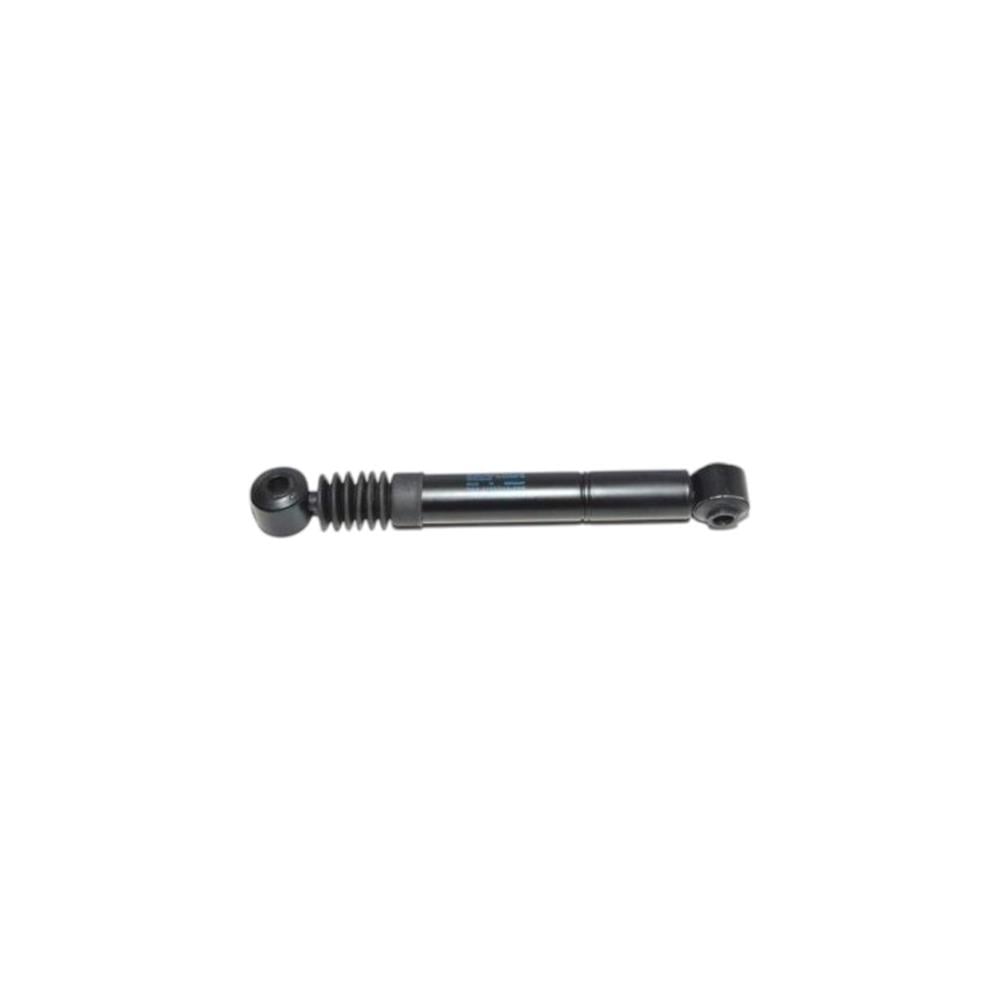 KVF500560 SÜSPANSİYON DAMPERİ ARKA R.R.S.