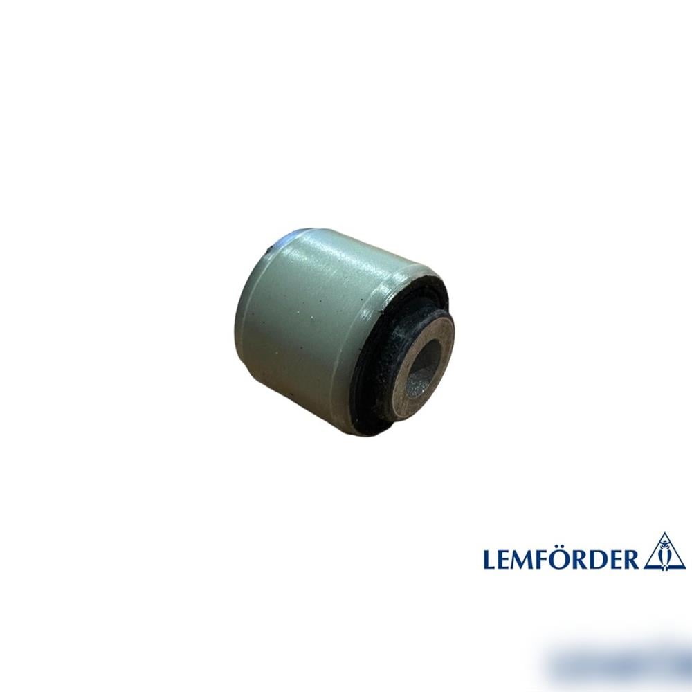 LR000520 MOTOR ALT BURCU 2.0-2.2 FREELANDER 2- RANGE ROVER EVOQUE-DISCOVERY SPORT 