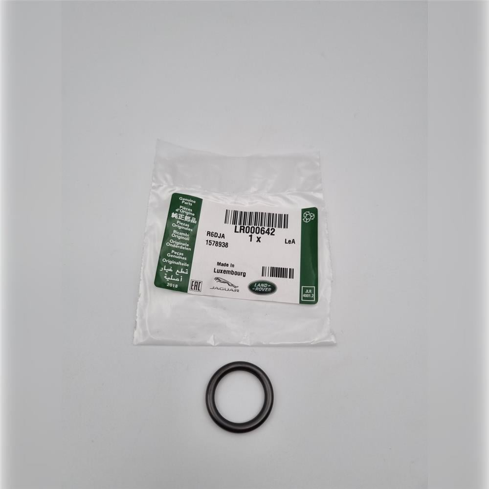 LR000642 TERMOSTAT MÜŞÜR ORİNGİ 2.2 FREELANDER 2- RANGE ROVER EVOQUE