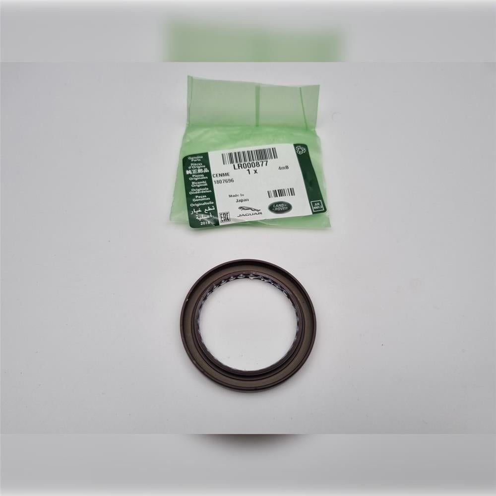 LR000877 ŞANZIMAN ÇIKIŞ KEÇESİ