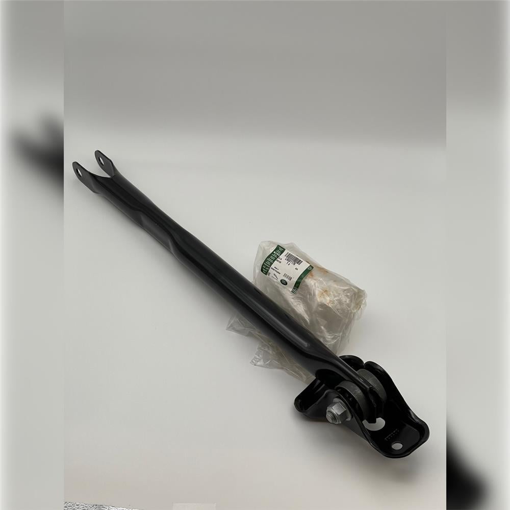 LR001176 ARKA SÜSPANSİYON KOLU SOL ALT ÖN