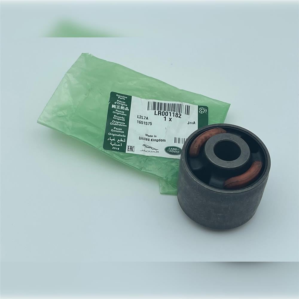 LR001182 SALINCAK BURCU ARKA ALT KOL