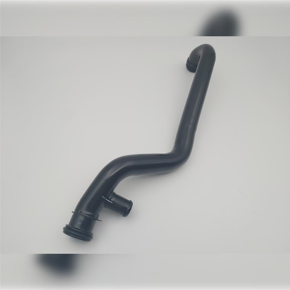 LR001311 TERMOSTAT-DEVİRDAİM ARA BORU 2.2 FREELANDER-RANGE ROVER EVOQUE