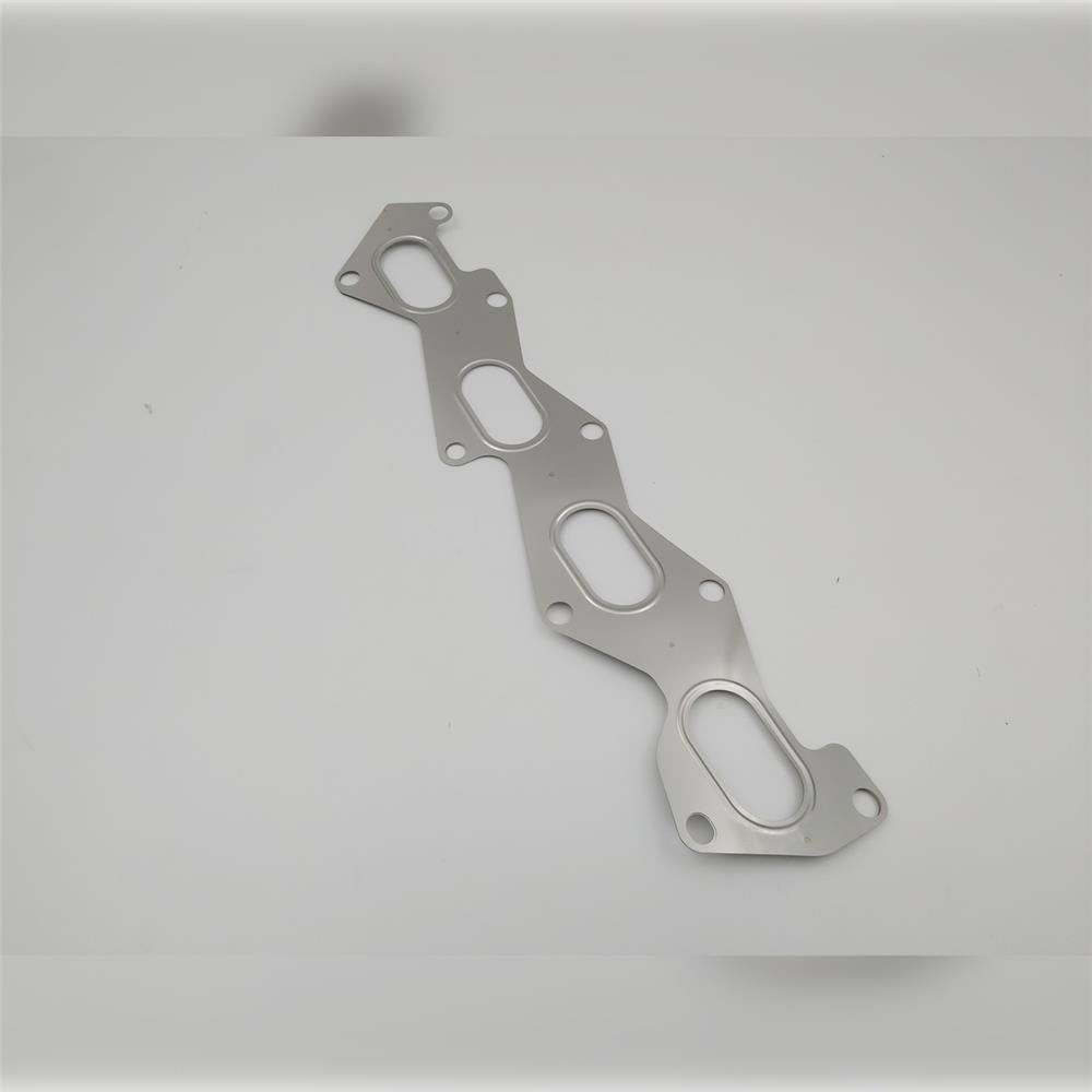 LR001315 EGZOZ MANİFOLD CONTA 2.2 FREELANDER 2 