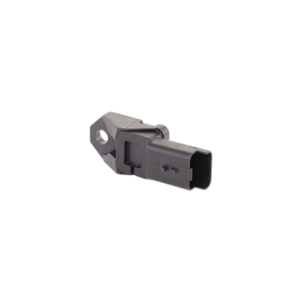LR001324 SENSÖR MANİFOLT FRELNDR 2 2.2