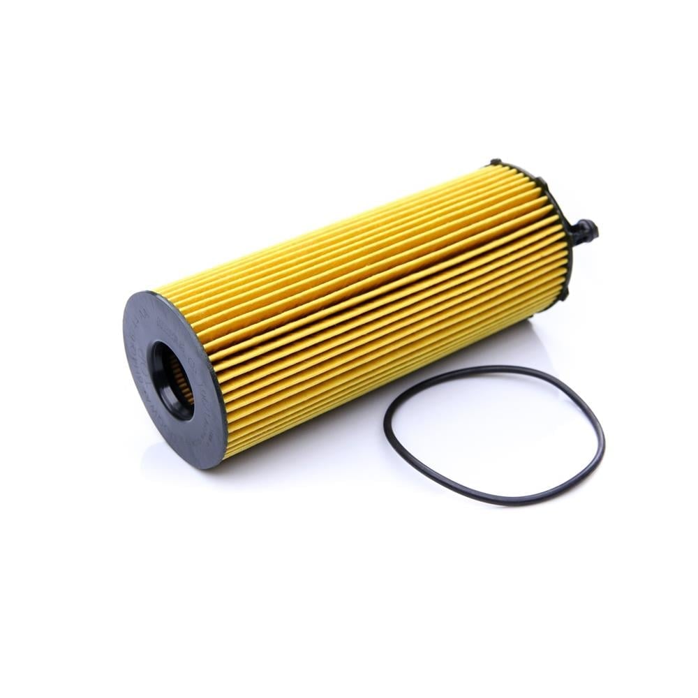LR002338 YAĞ FİLTRESİ 3.6 V8