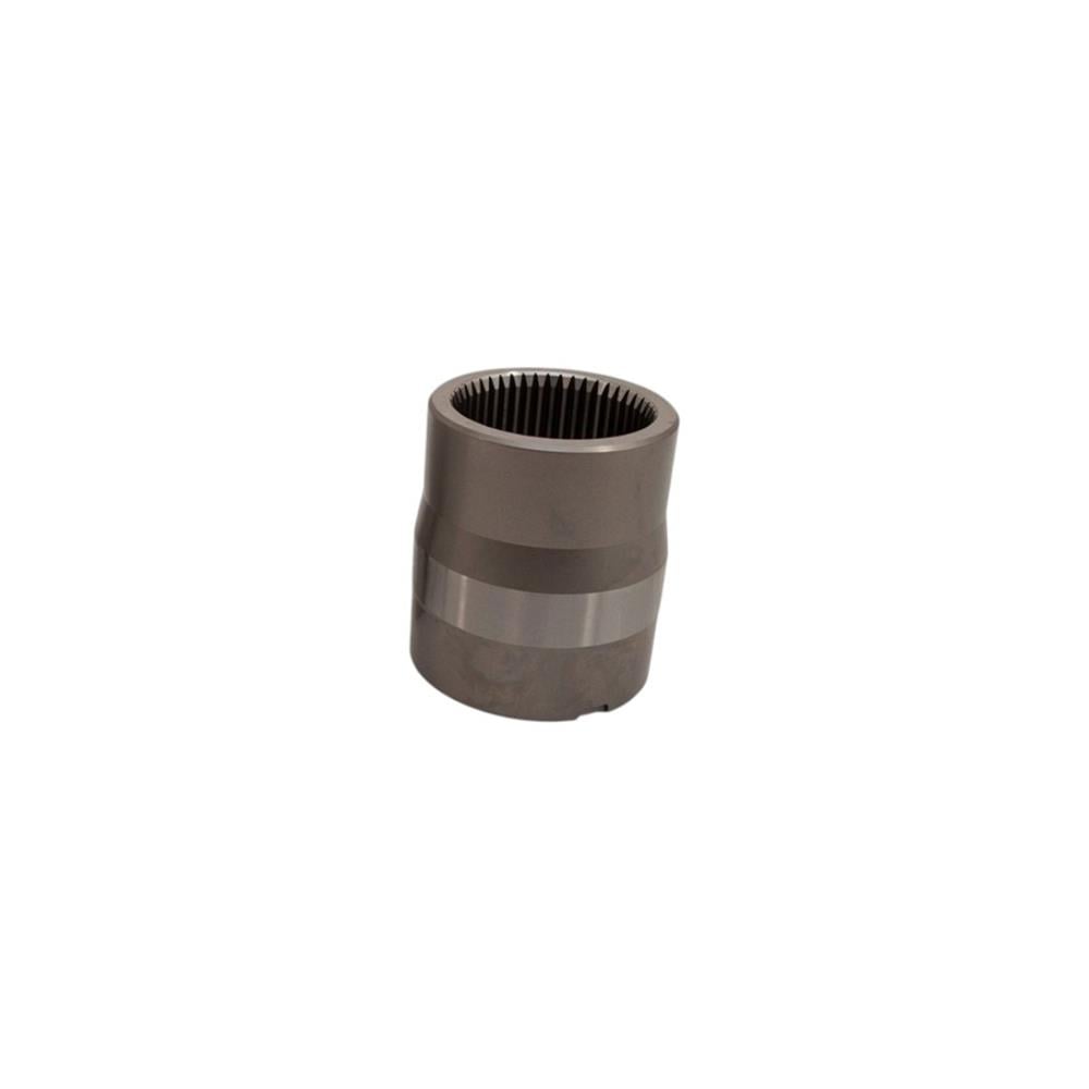 LR002746 ŞANZUMAN ARA FREZESİ