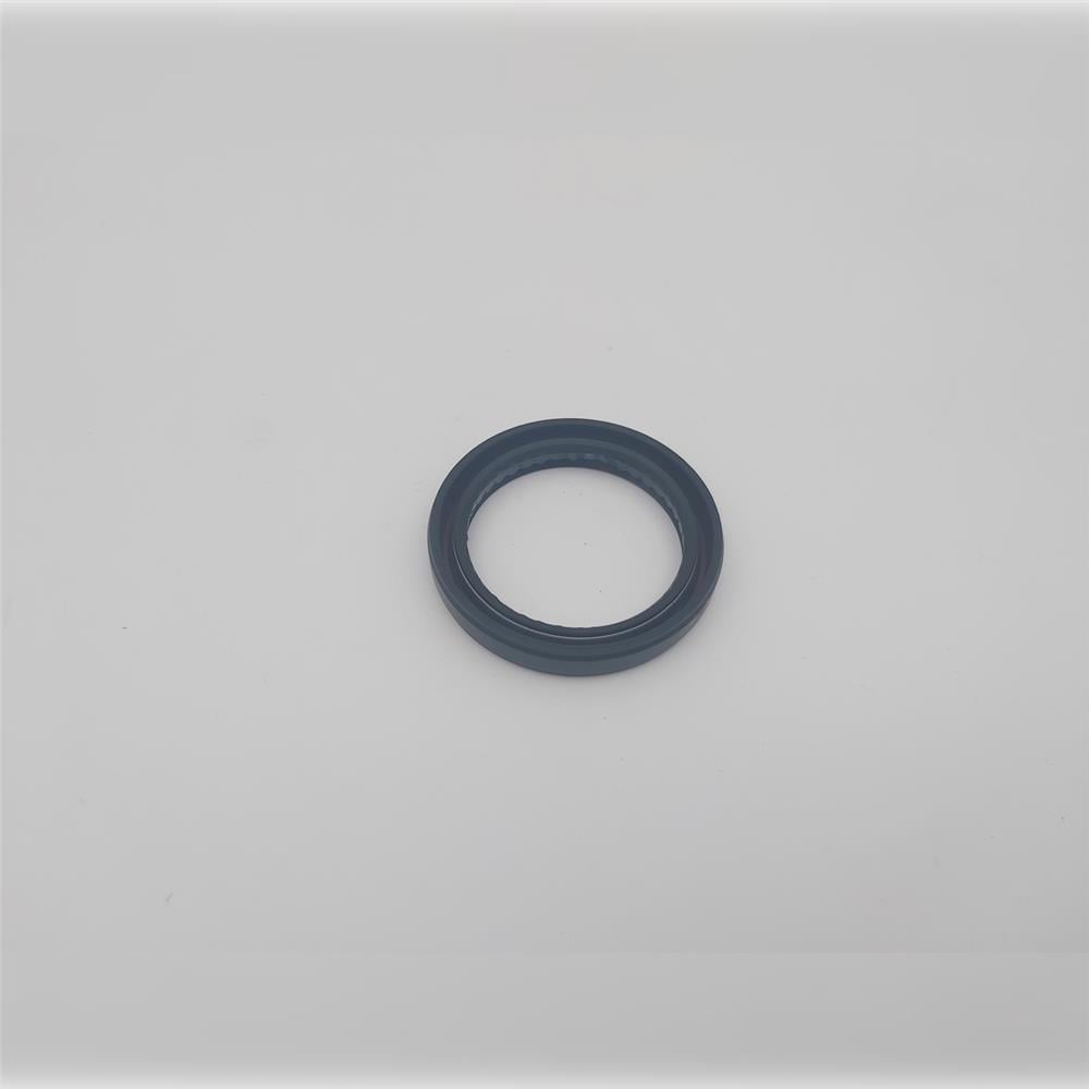 LR002906 ÖN DİFRANSİYEL KEÇESİ DIŞ SAĞ