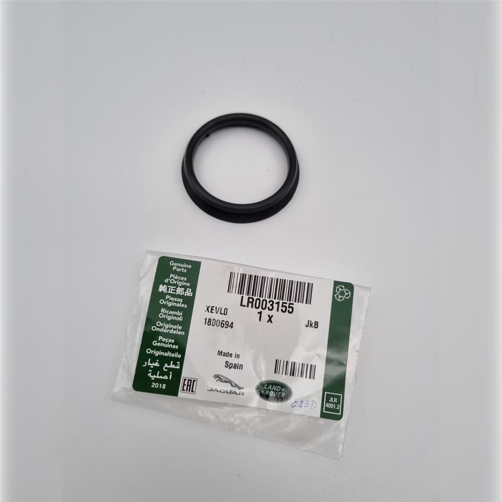 LR003155 DEFRANSİYEL KEÇESİ ÖN SOL DIŞ