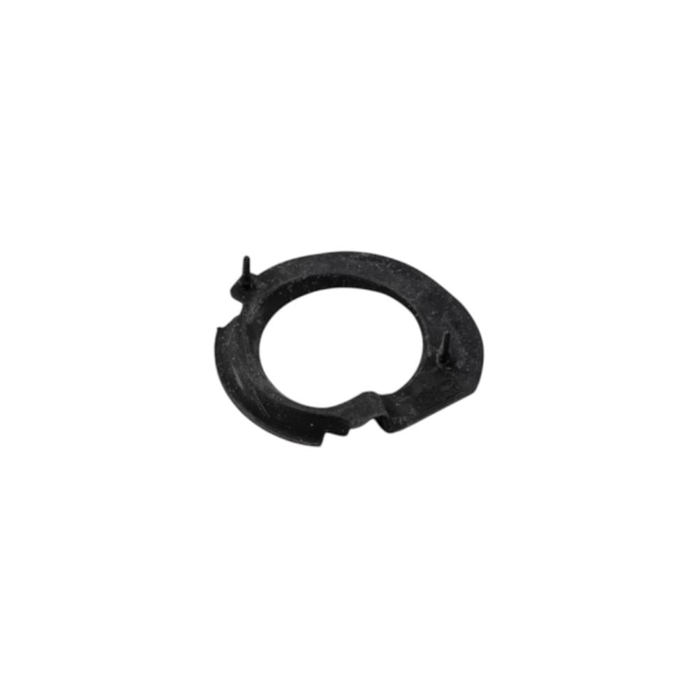 LR003915 ARKA AMORTİSÖR YAY KEÇESİ FR2