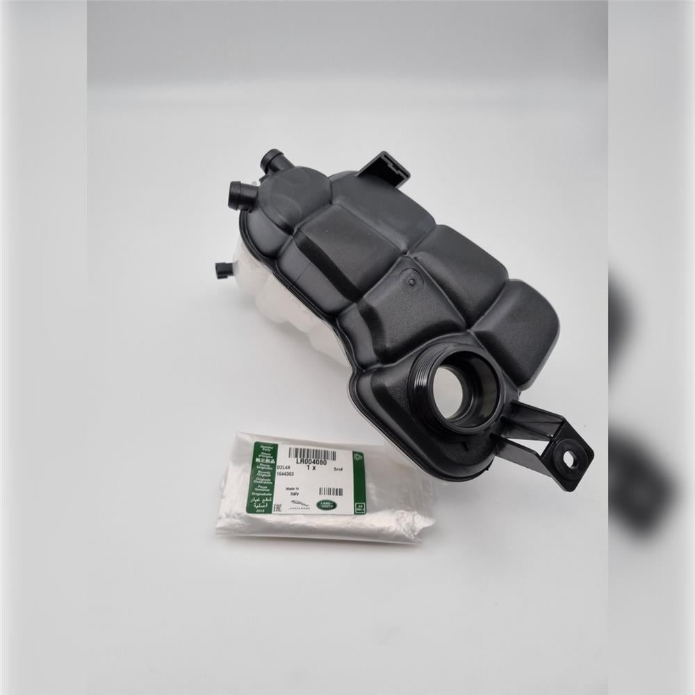 LR004080 RADYATÖR SU DEPOSU FREELANDER 2