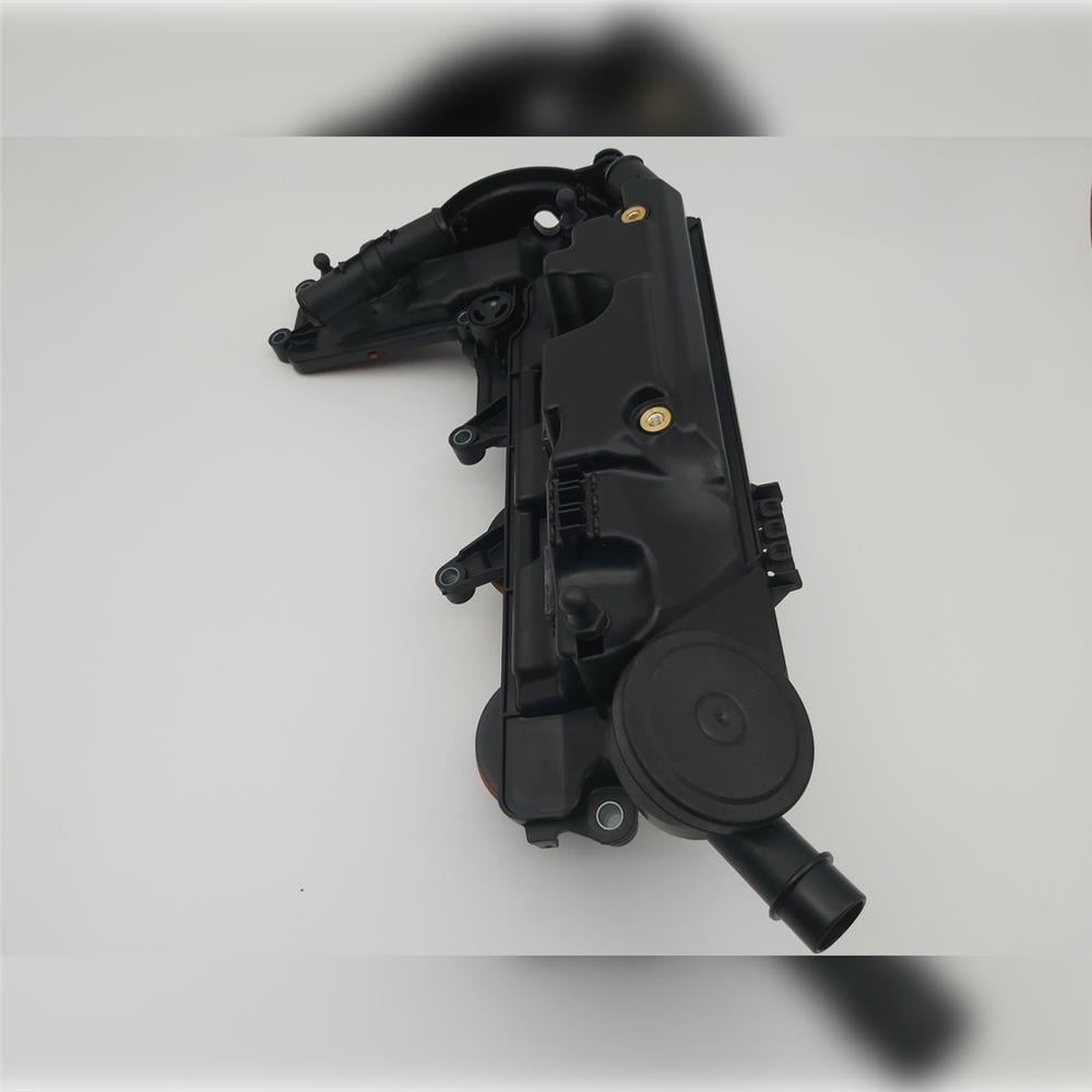 LR004200 KÜLBÜTÖR KAPAĞI FREELANDER