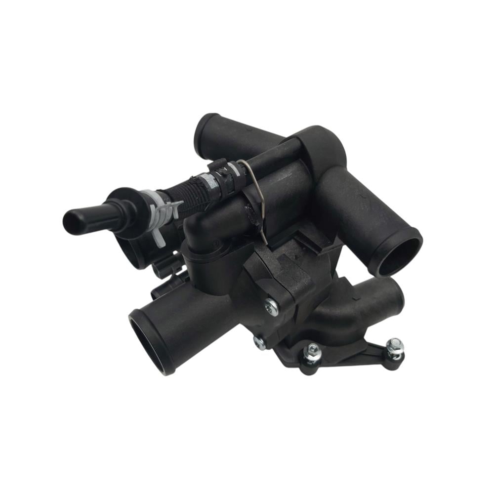 LR004318 TERMOSTAT KOMPLE 3.6 RANGE ROVER