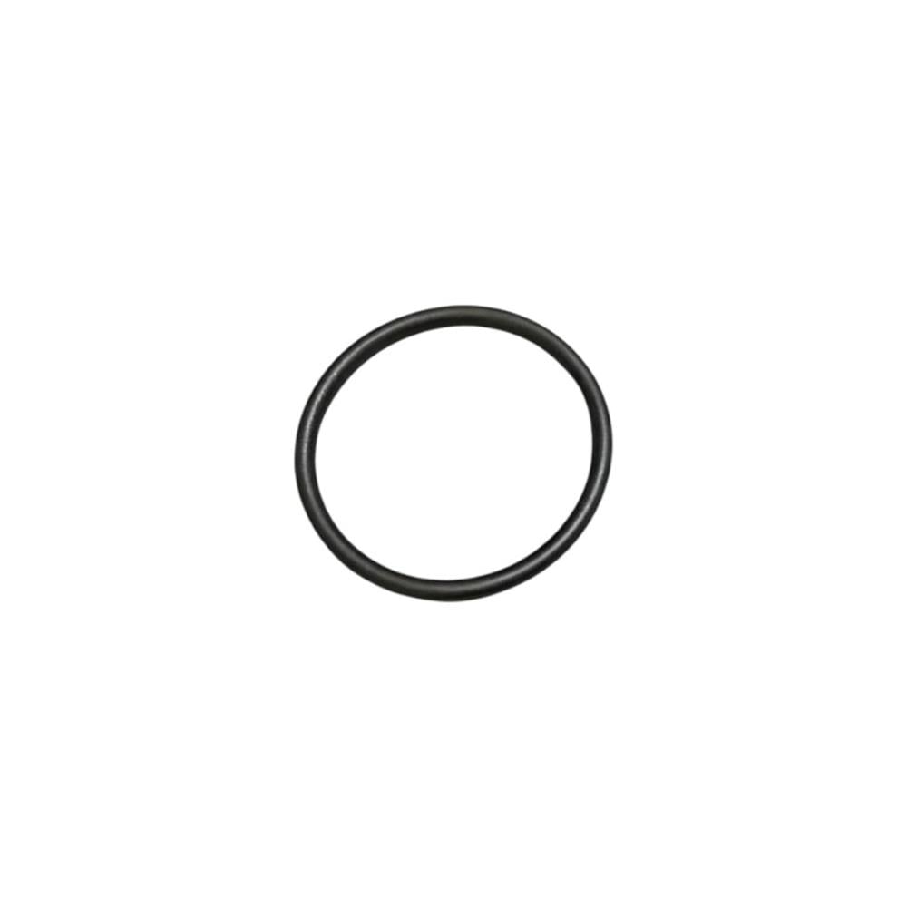 LR004319 O-RİNG TERMOSTAT 3.6