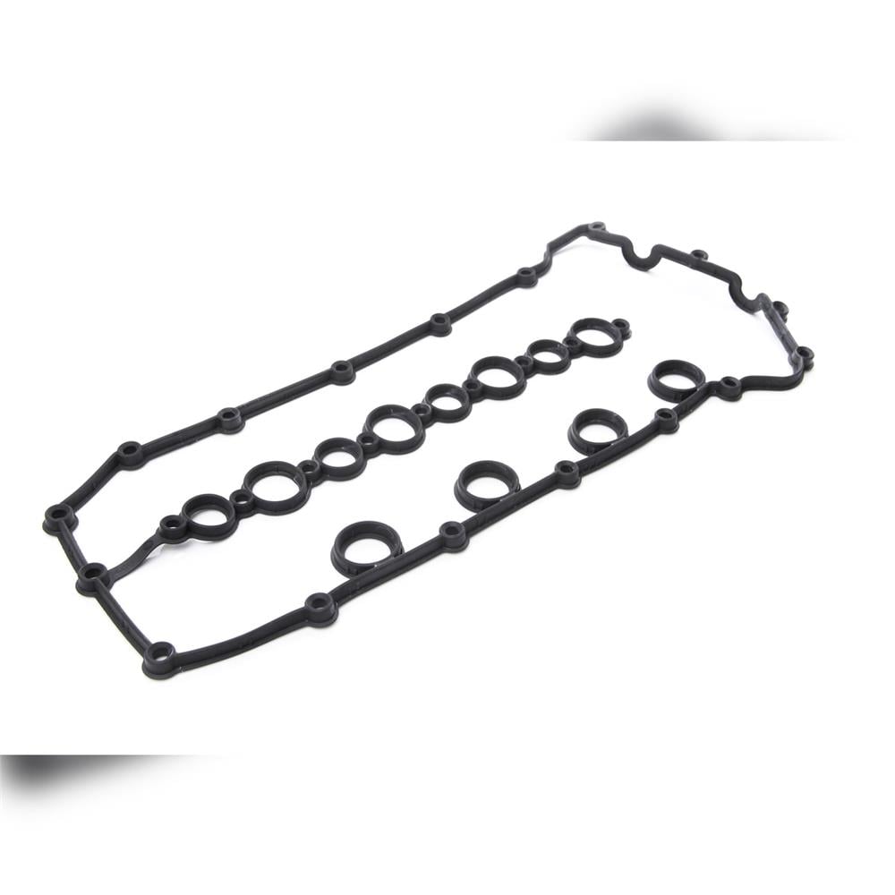 LR005897 EMME MANİFOLD CONTASI SOL