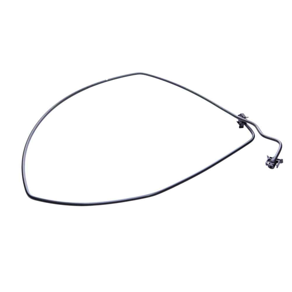 LR006150 MOTOR SU TANK HORTUMU FREELANDER 2
