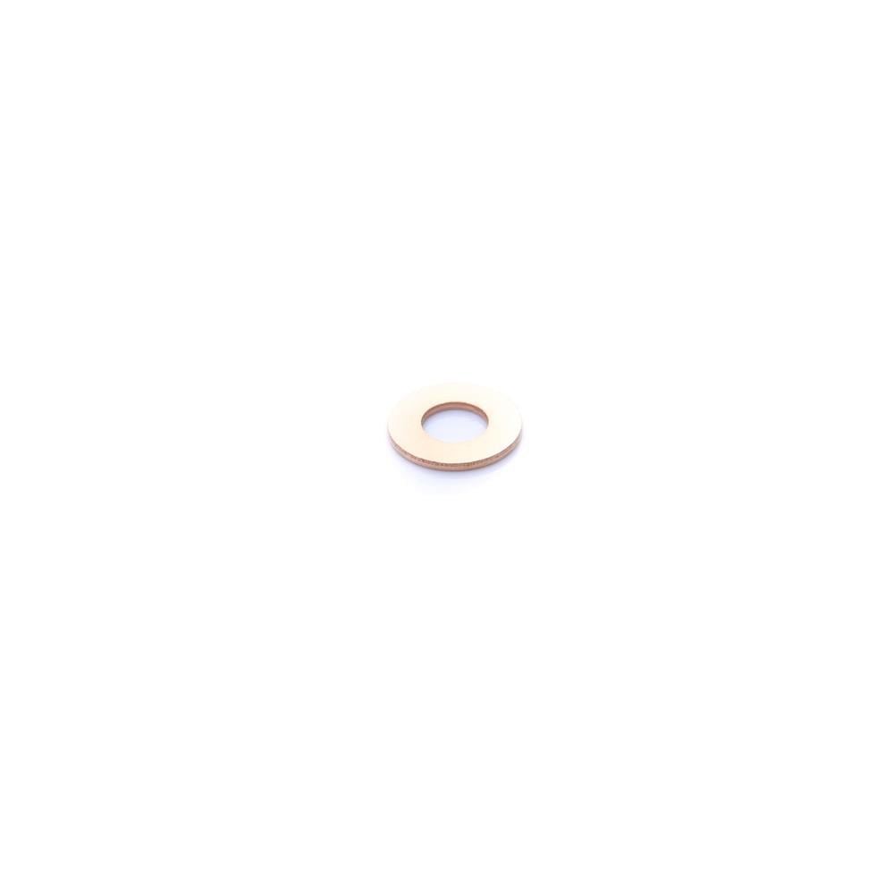 LR006295 KARTER TAPA PULU 2.2 FR2