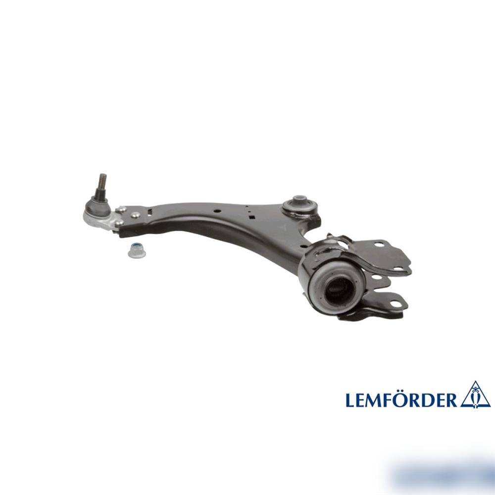 LR007206 ÖN SALINCAK KOMPLE ALT SOL LR002625  FREELANDER 2