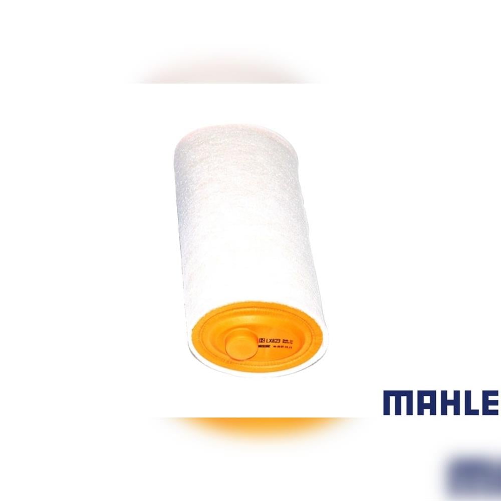 LR007478 HAVA FİLTRESİ PHE100500L Td4 FREELANDER