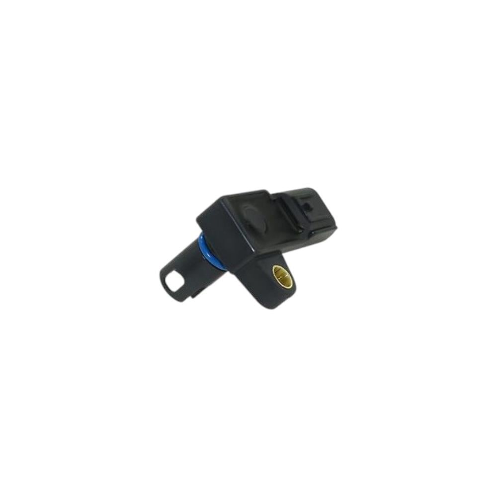 LR007596 MANİFOLT BASINÇ MAP SENSÖRÜ 3.6