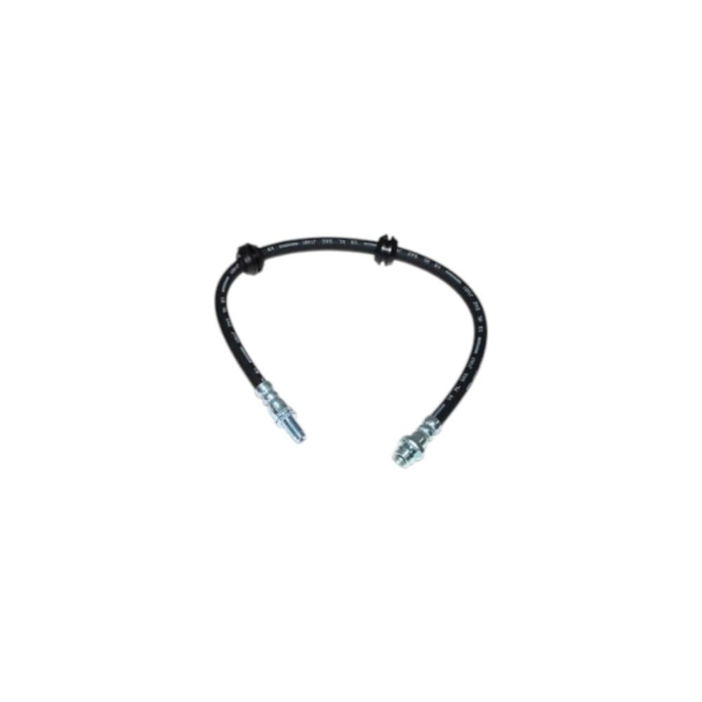 LR008149 FREN HORTUMU ARKA R-L FREELANDER 2