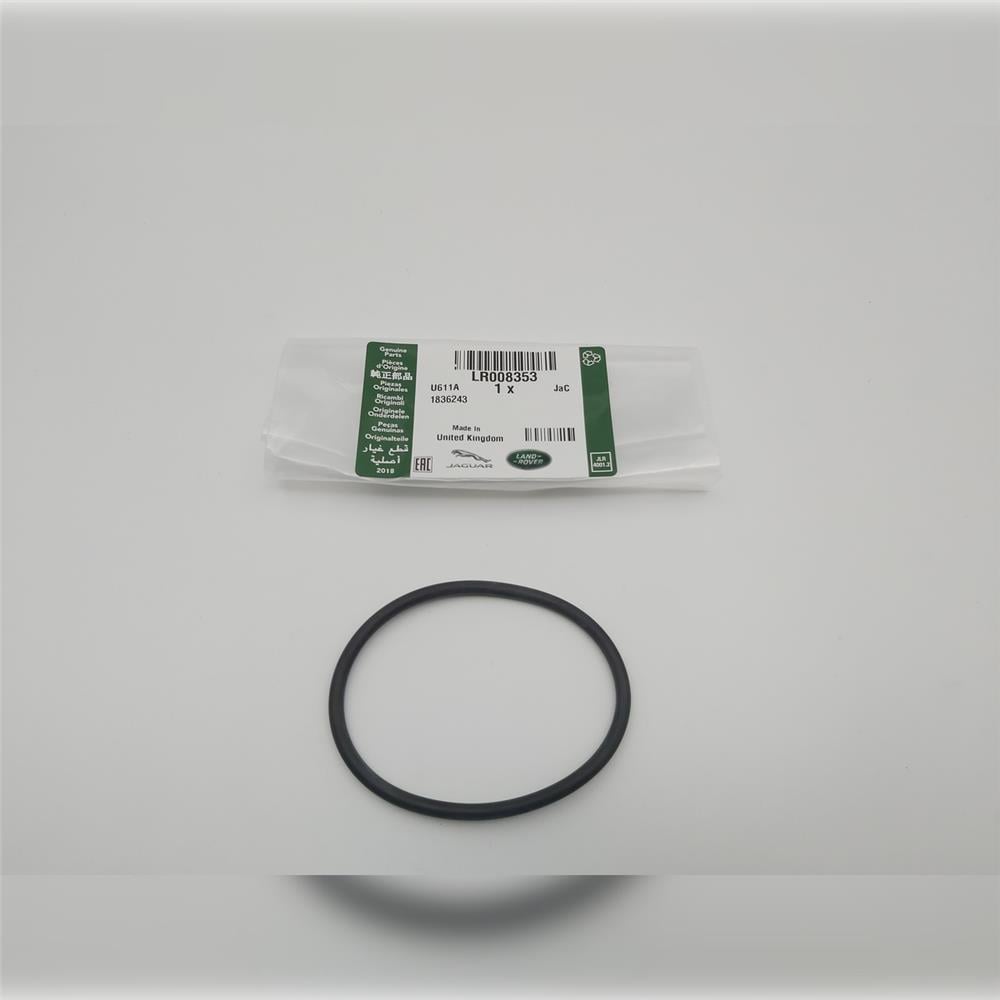 LR008353 GAZ KELEBEGİ CONTASI 2.7-3.0