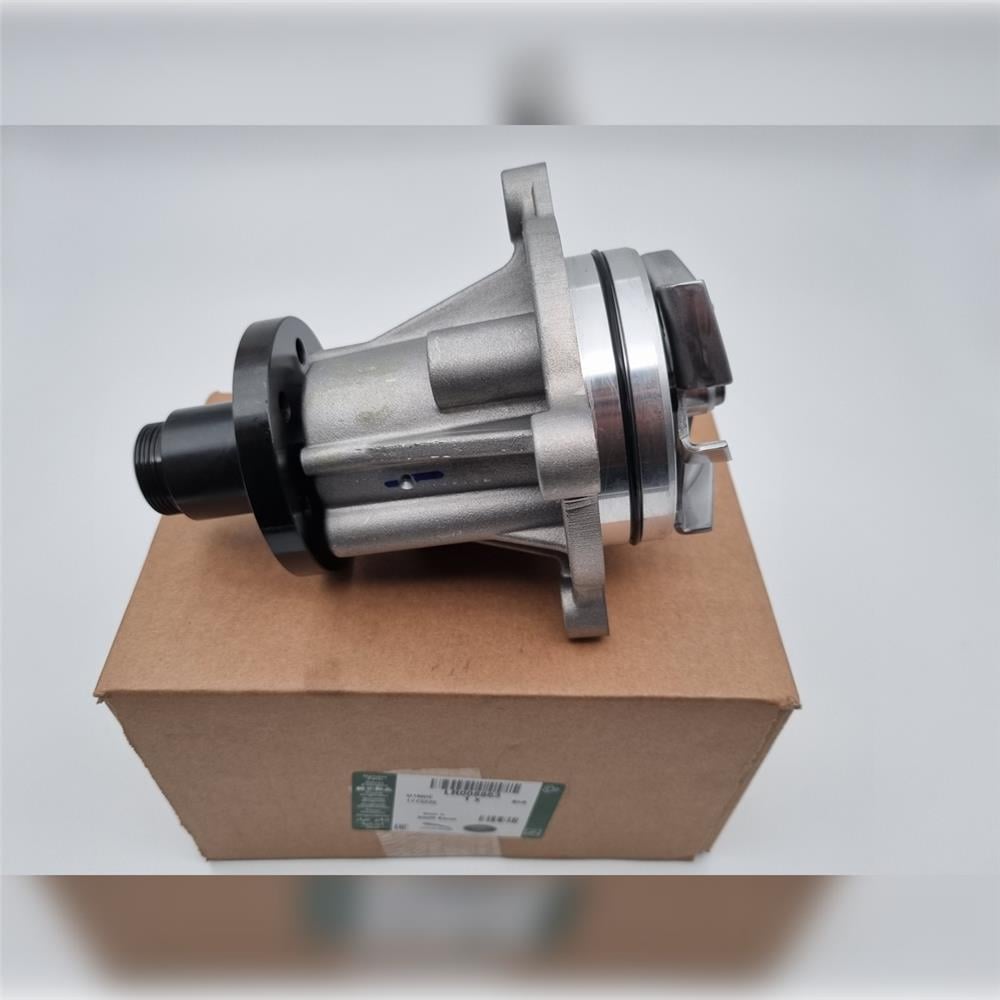 LR008863 DEVİRDAİM POMPASI 3.6 V8